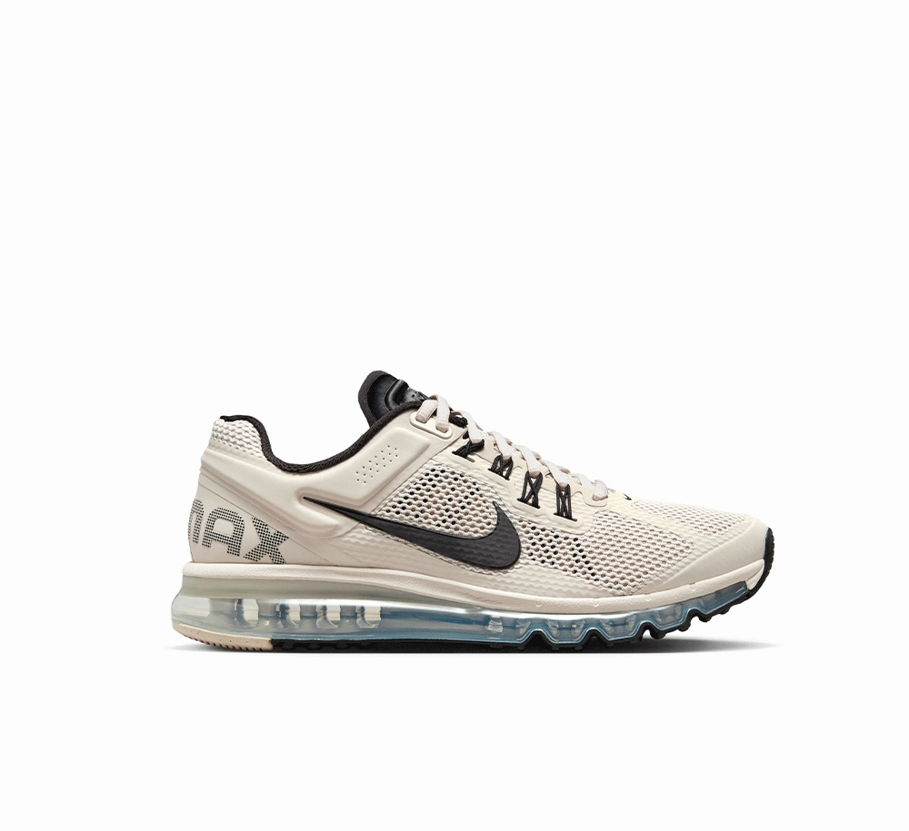 AIR MAX 2013 Clean Finish