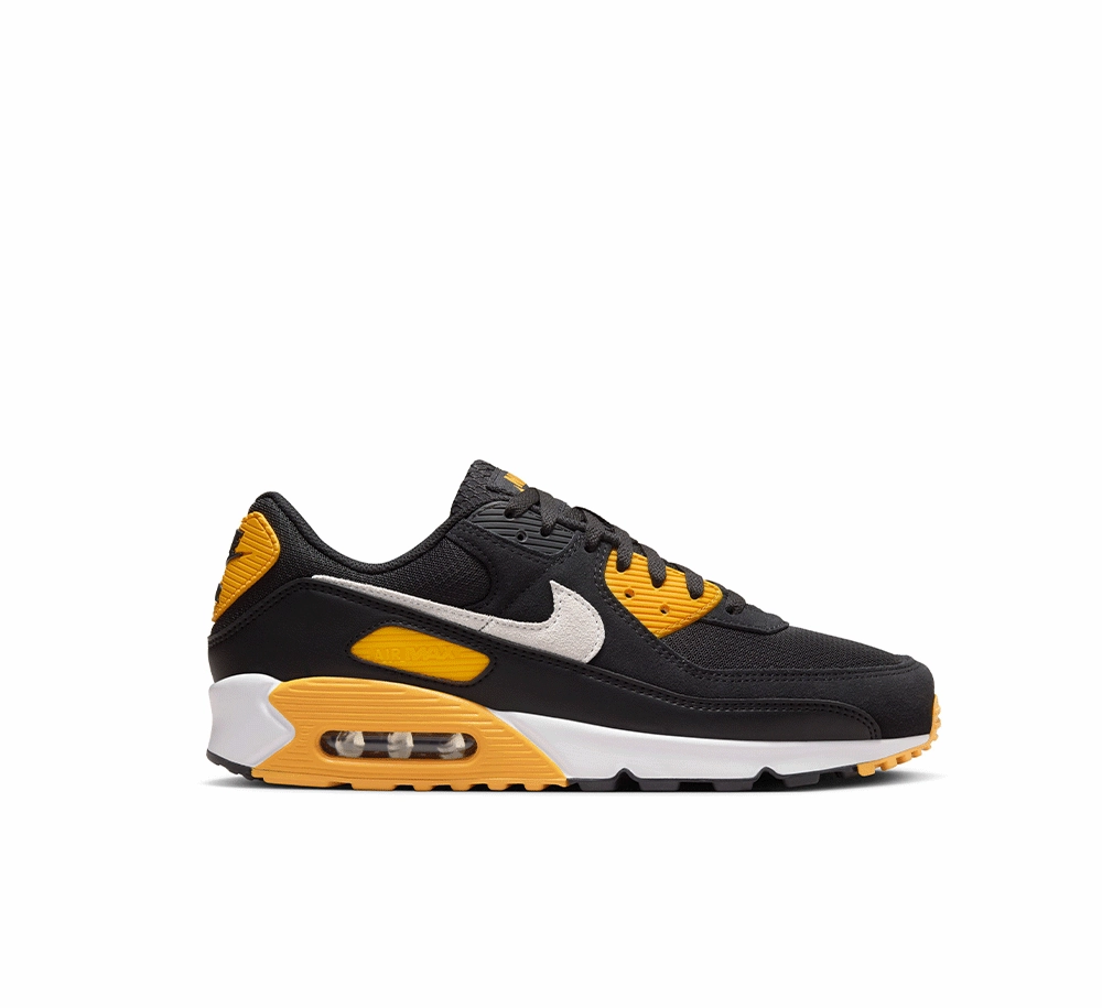 AIR MAX 90 Ocean Path