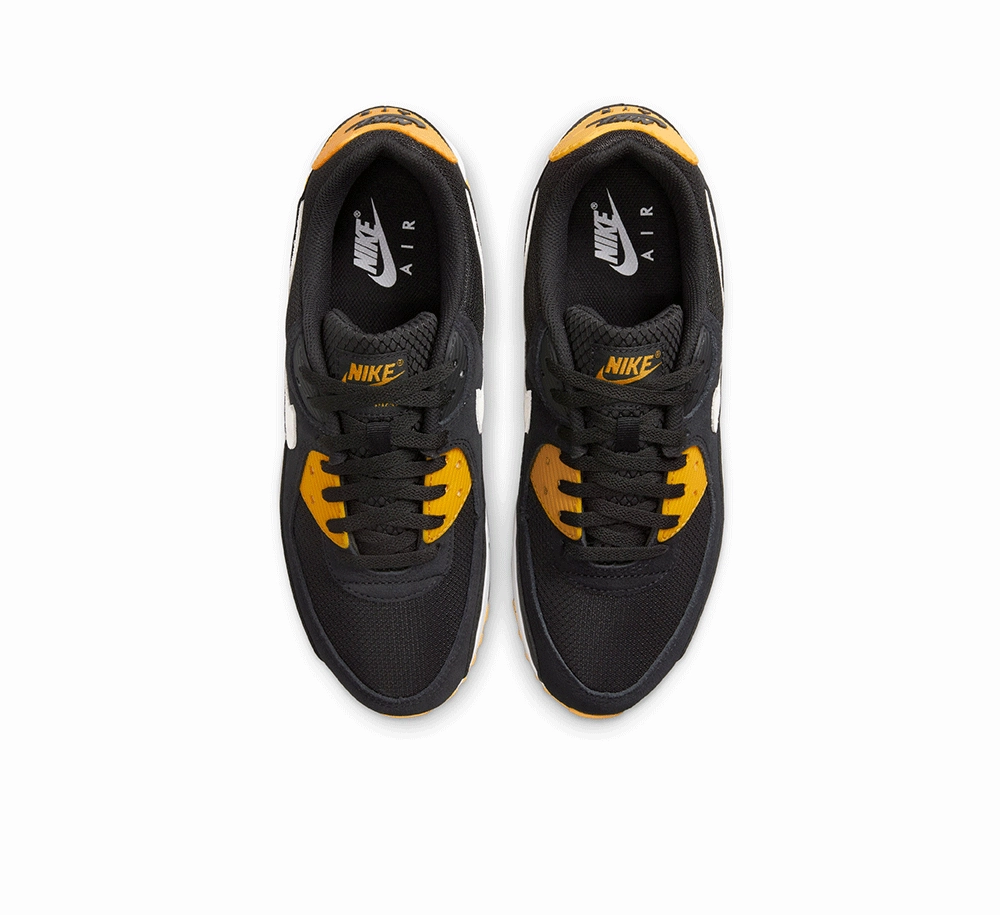 AIR MAX 90 Slip Control
