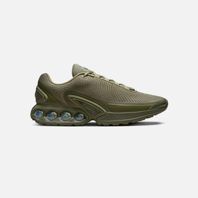 Air Max DN Long Haul