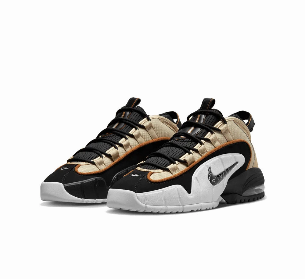 AIR MAX PENNY Easy To Clean Freedom Steps
