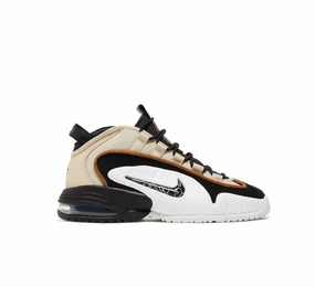 AIR MAX PENNY Spin Hike