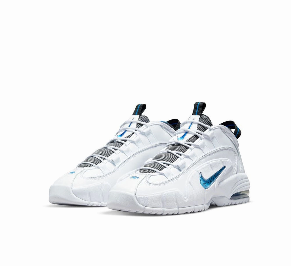 Comfort Feel AIR MAX PENNY