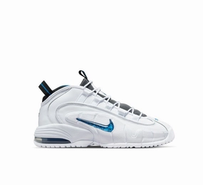 Bounce Back Flexible Support AIR MAX PENNY