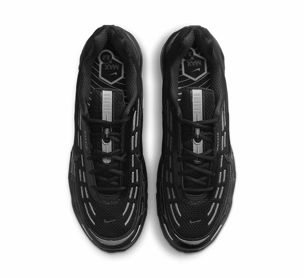 Air Max TL 2.5 Breathable Canvas