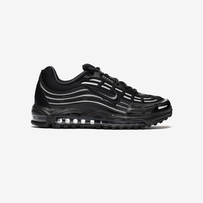 Date Stroll Ultra Breathable Air Max TL 2.5