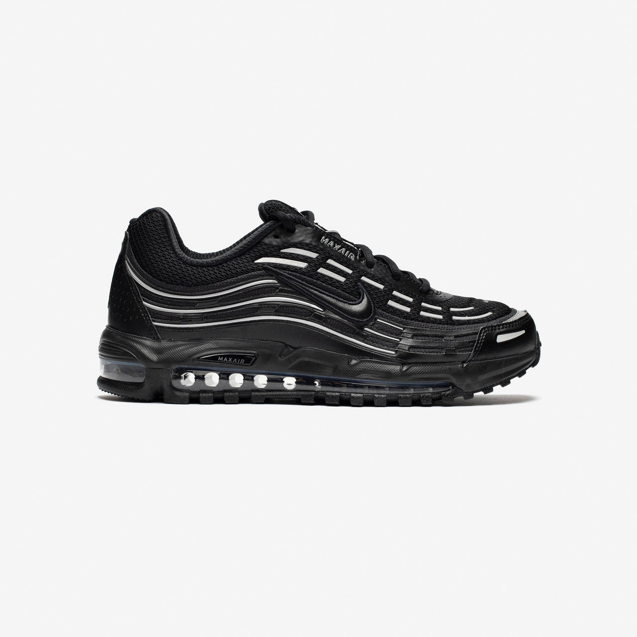 Date Stroll Ultra Breathable Air Max TL 2.5
