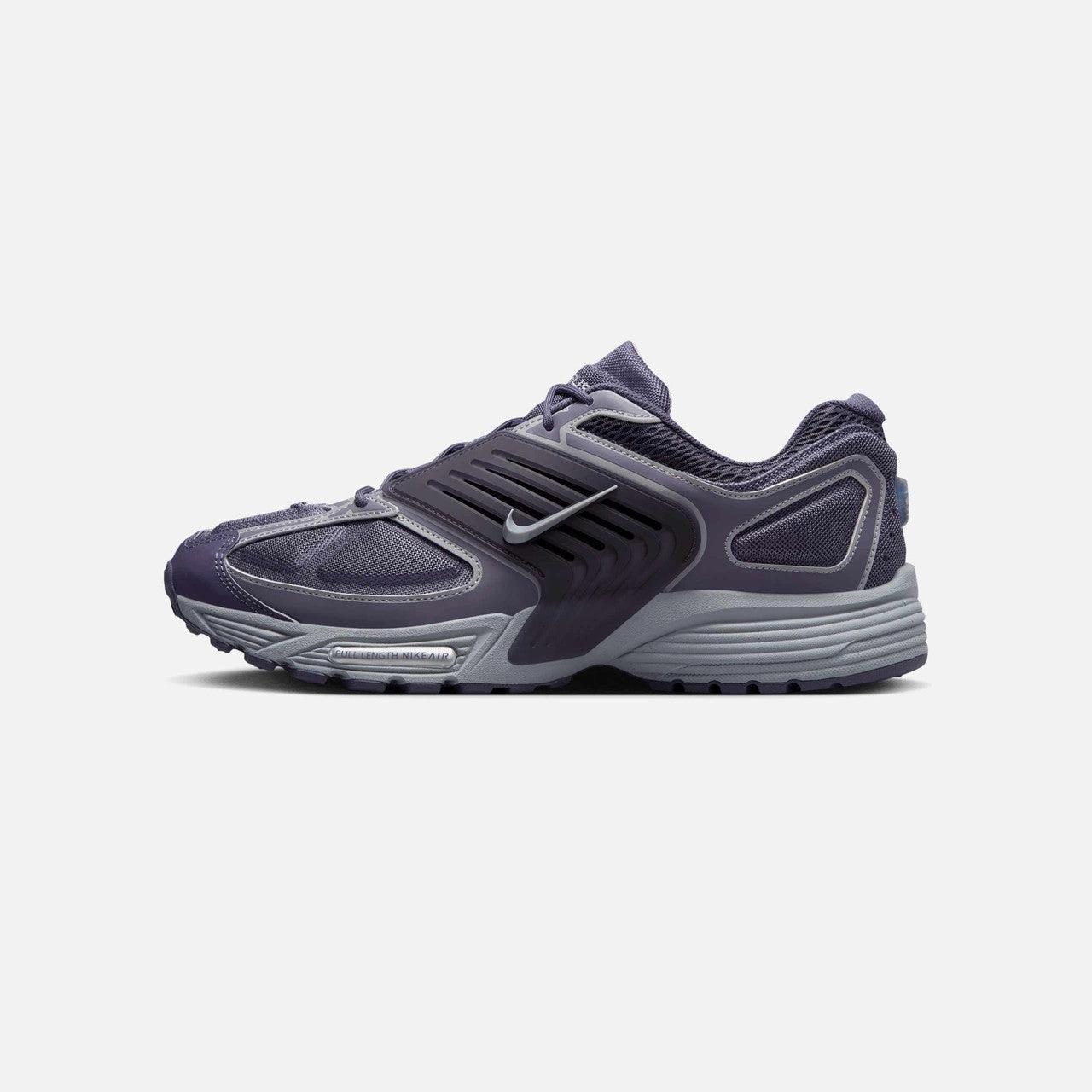 Air Pegasus Wave Fresh Walk Balanced feel