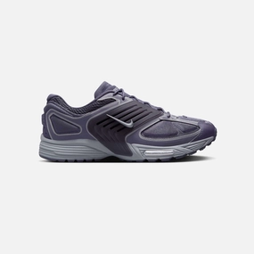 Air Pegasus Wave Comfort Blend