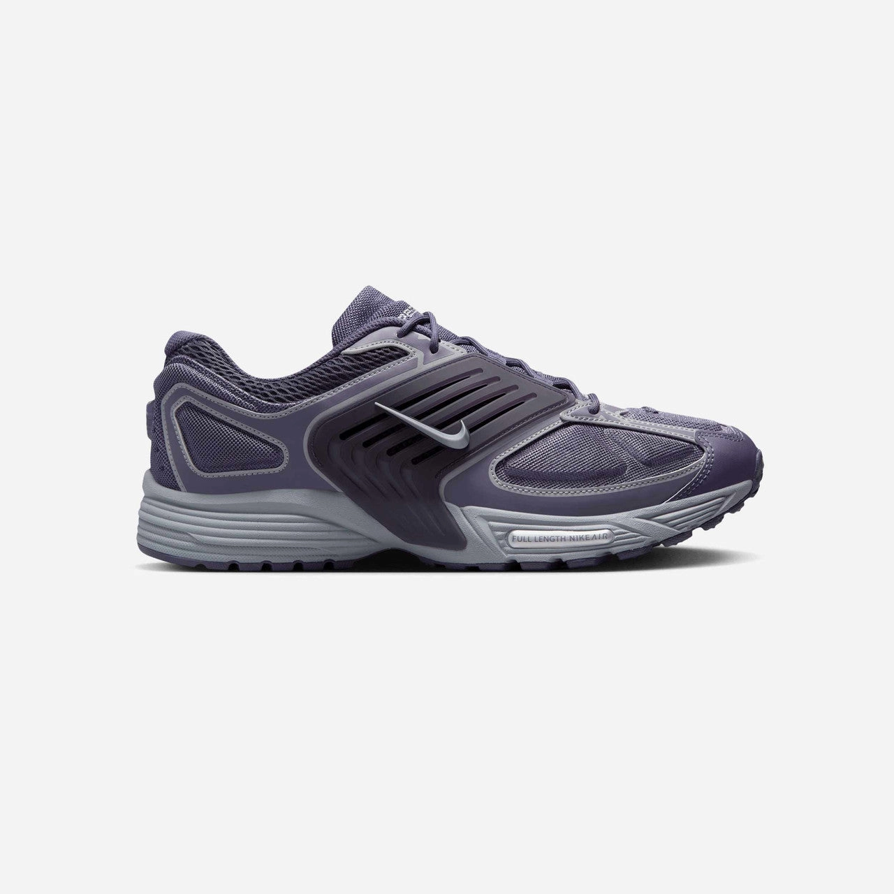 Air Pegasus Wave Comfort Blend