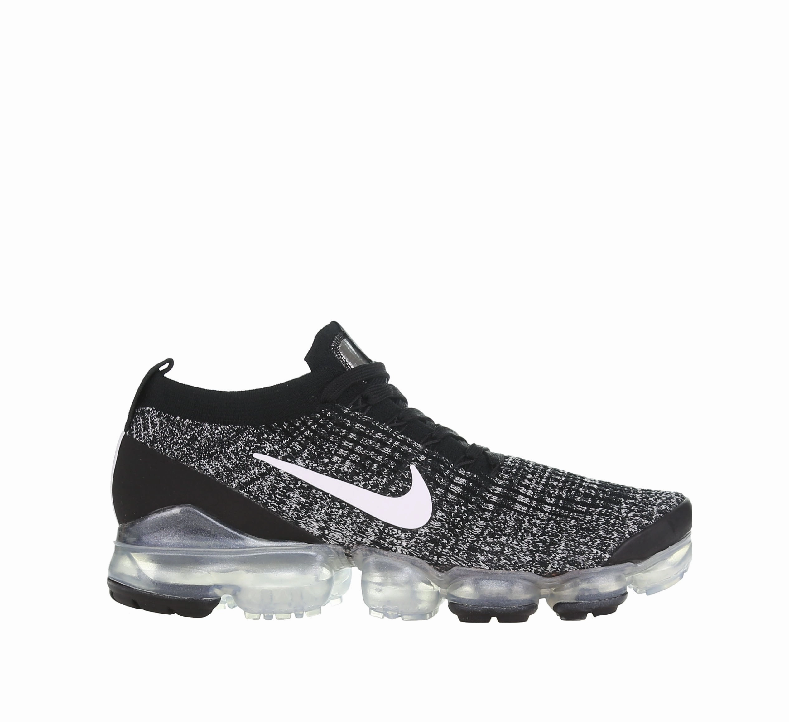 Easy Entry NIKE AIR VAPORMAX FLYKNIT 3