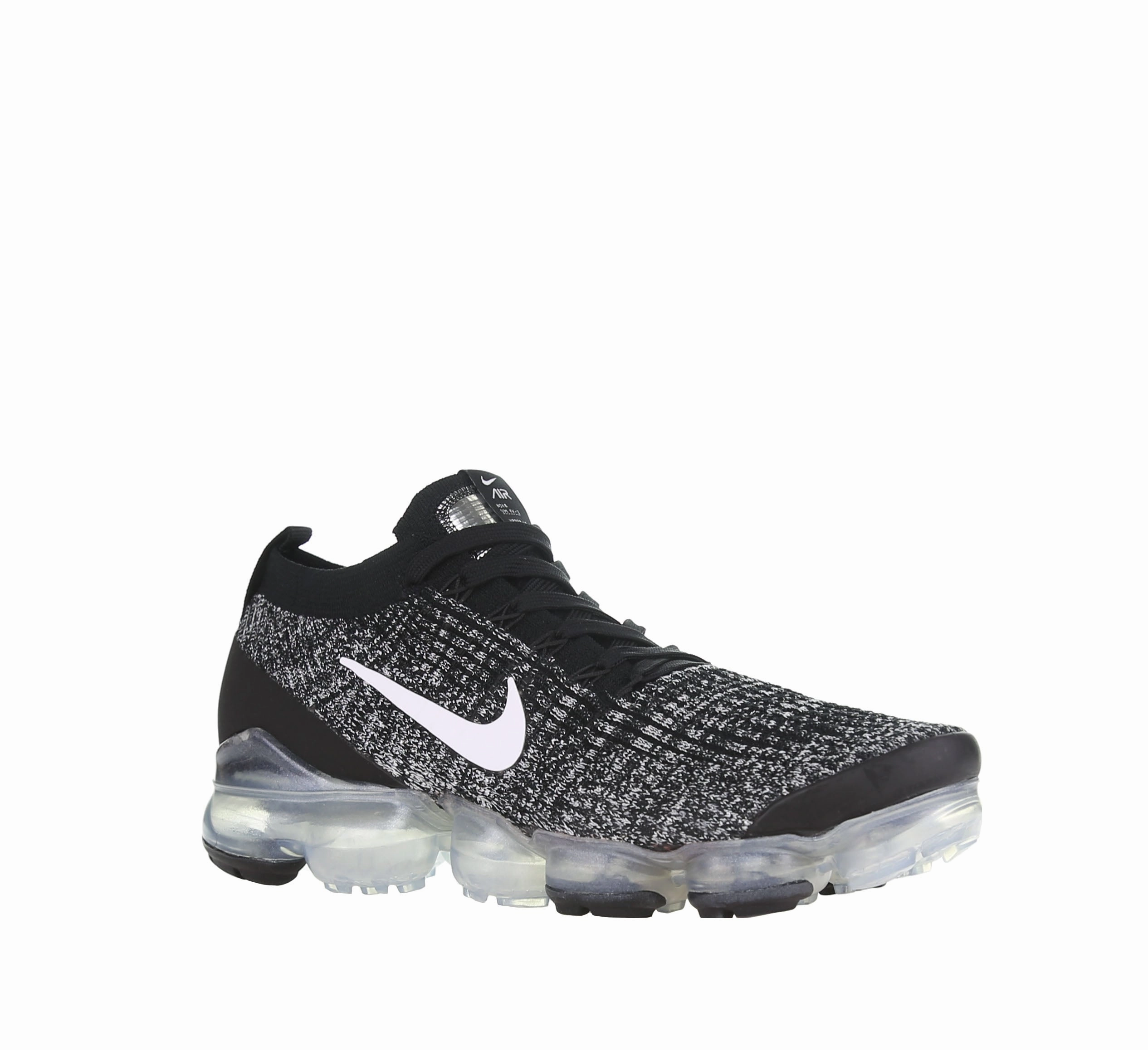 Balance Step NIKE AIR VAPORMAX FLYKNIT 3