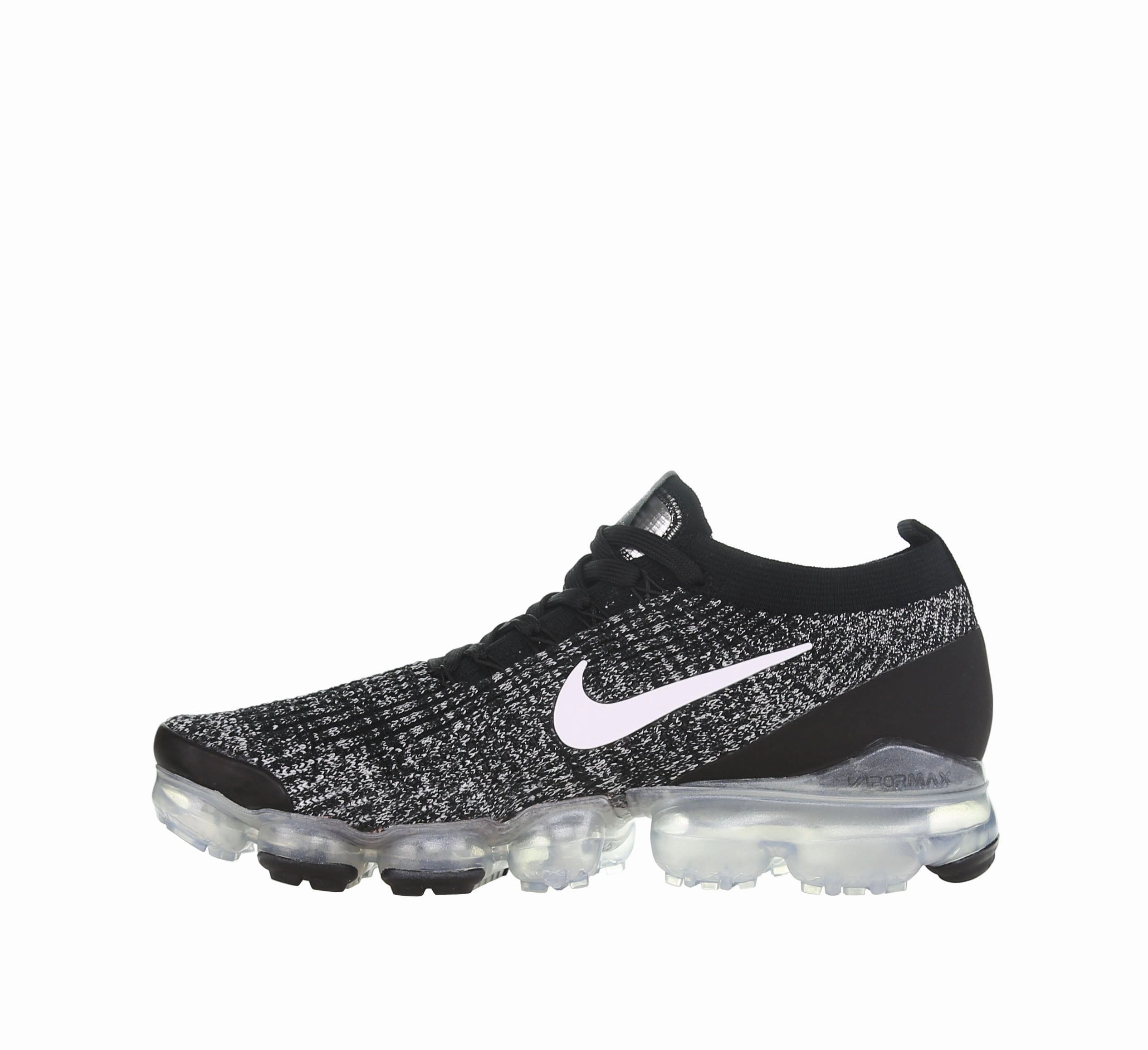 Camp Step Grip Control NIKE AIR VAPORMAX FLYKNIT 3