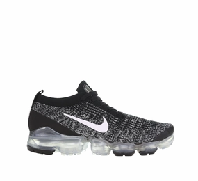 Easy Entry NIKE AIR VAPORMAX FLYKNIT 3