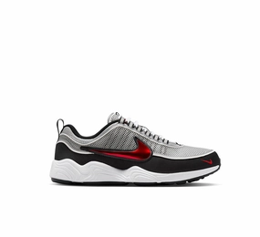 Model Day Breath Option Air Zoom Spiridon SP