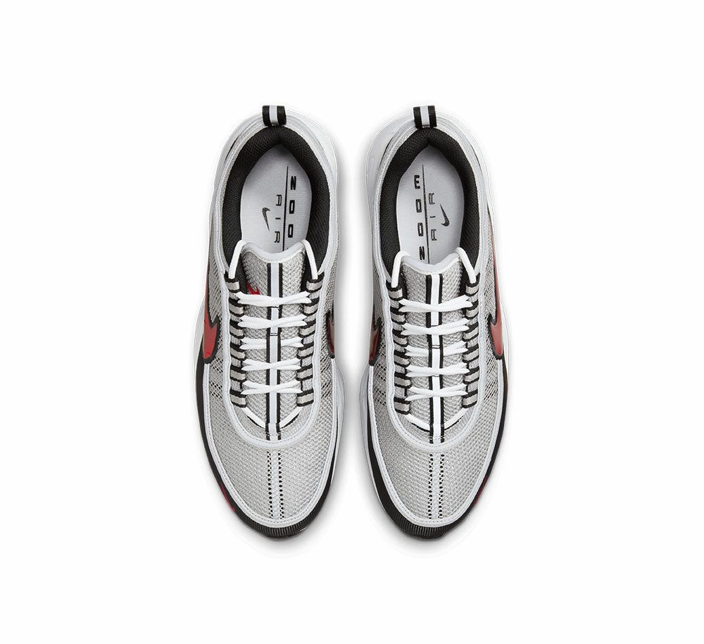 Air Zoom Spiridon SP Comfy Pair