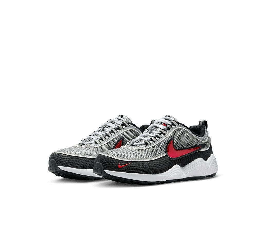 Calm Jog Air Zoom Spiridon SP