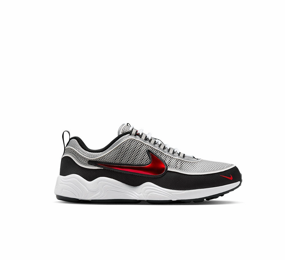 Model Day Breath Option Air Zoom Spiridon SP