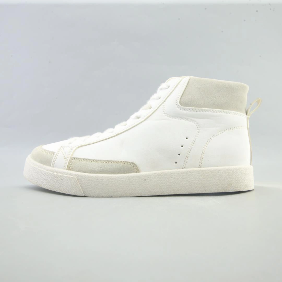 Urban Sleek Glide Hike NO BOUNDARIES .