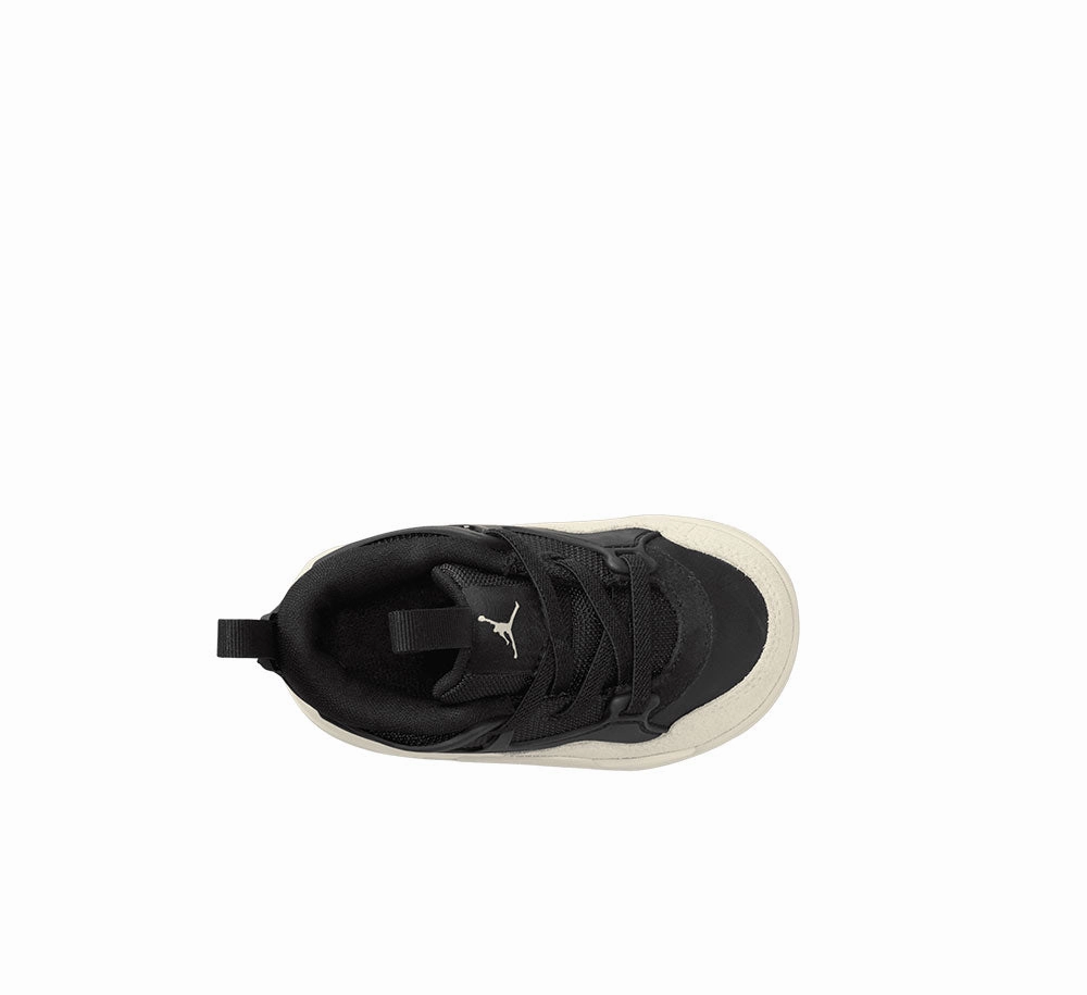 Walkable Comfort Jordan 4RM (TD)