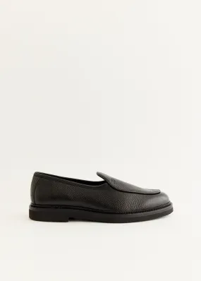 Style Uniform Alexis Loafers