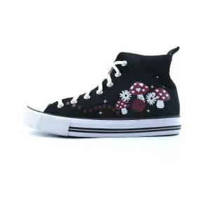 Multi Use Durable Feel HOT TOPIC .