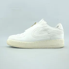 Walk Support NIKE AIR FORCE 1 LOW LXX ZIP