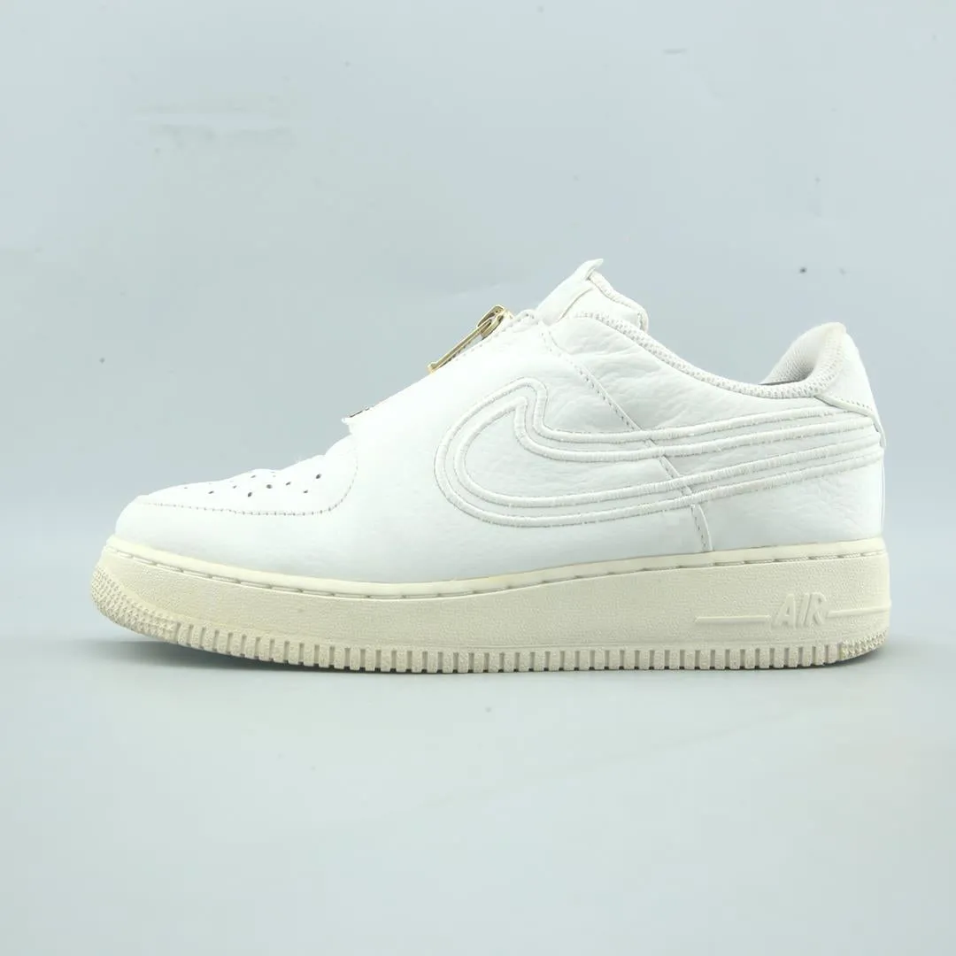 Walk Support NIKE AIR FORCE 1 LOW LXX ZIP