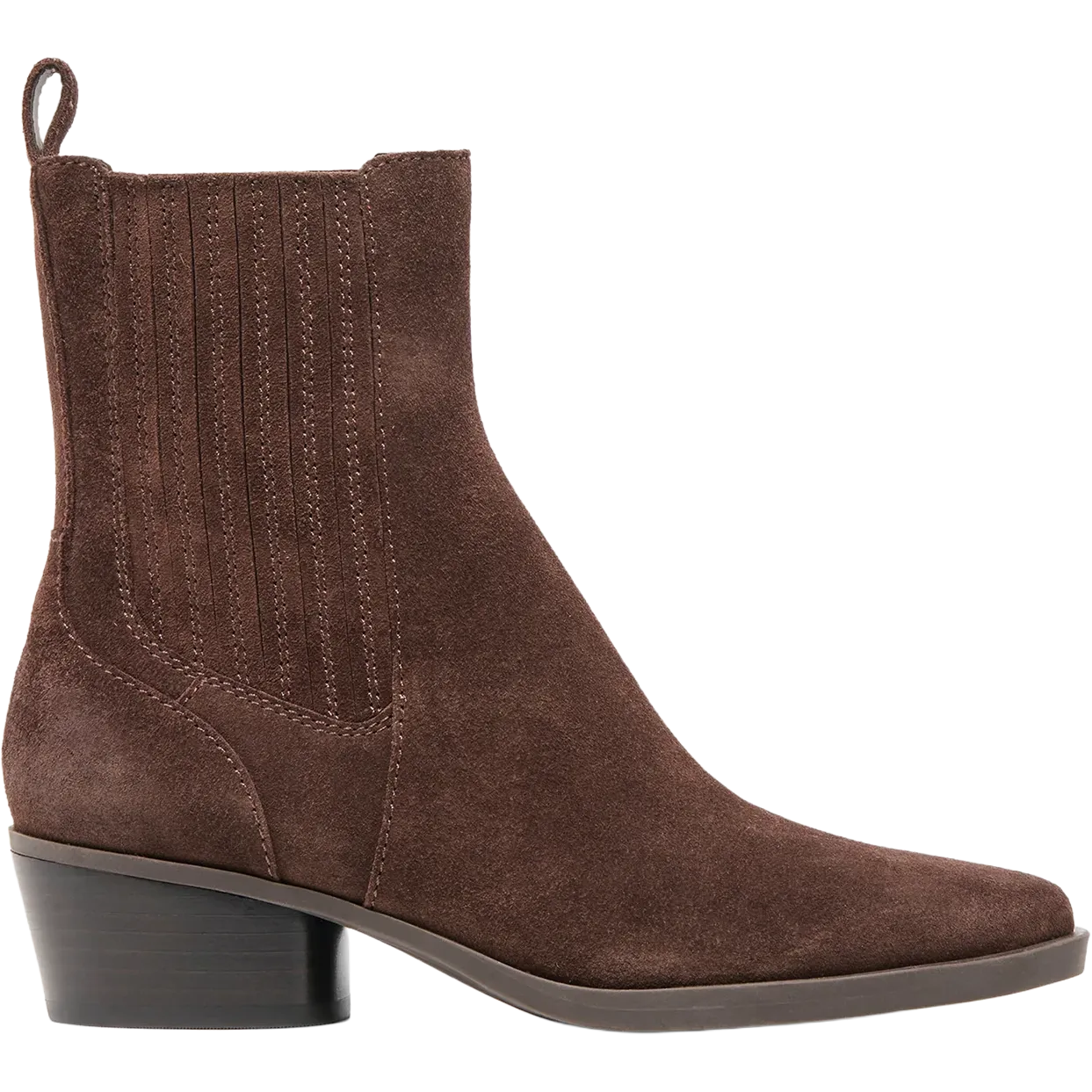 Stable Fit Women's Faint H2O