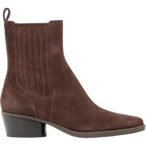 Women's Faint H2O Graduate