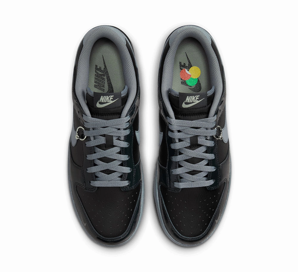 Nike Dunk Low Retro QS Breath Space