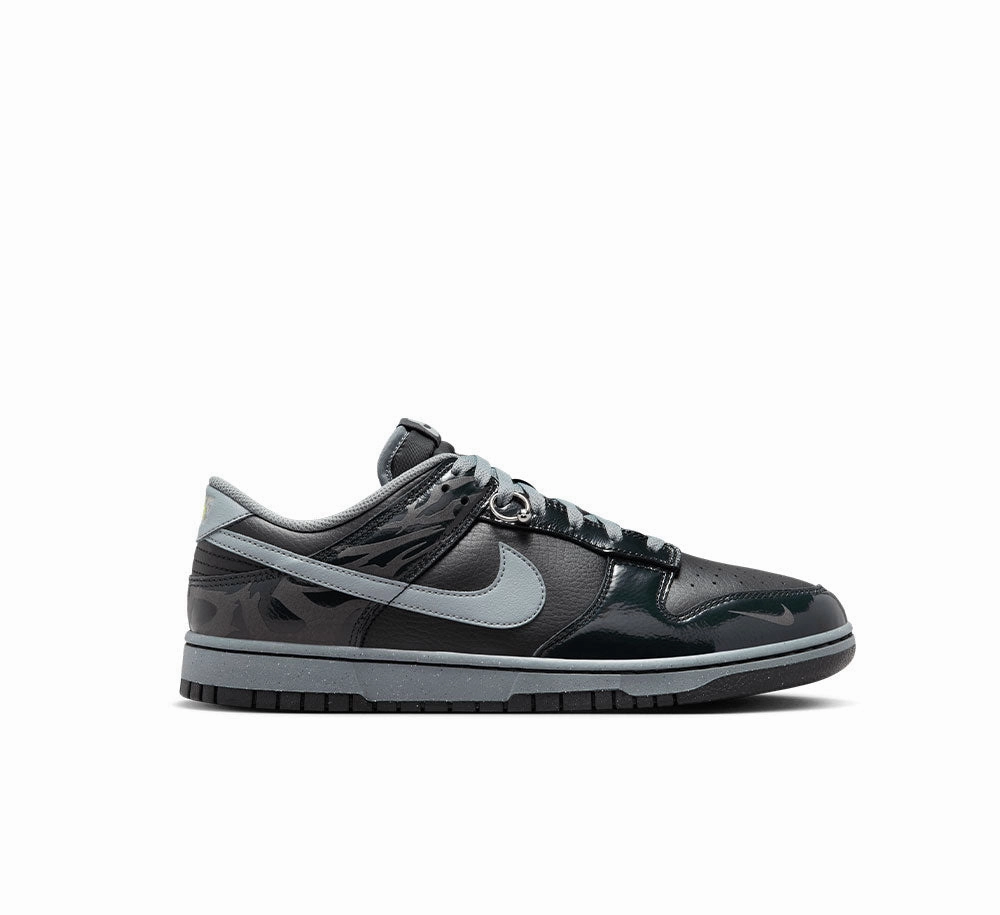 Nike Dunk Low Retro QS Rock Path MoistureWicking