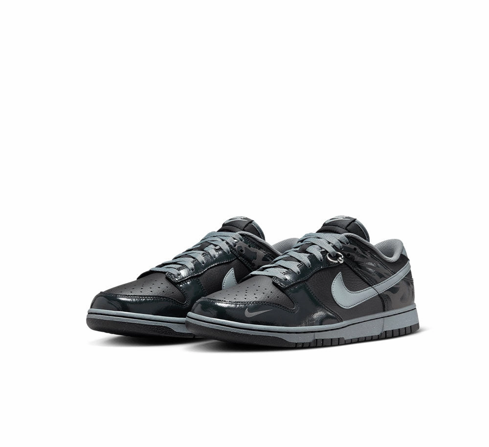 Foam Lining Nike Dunk Low Retro QS