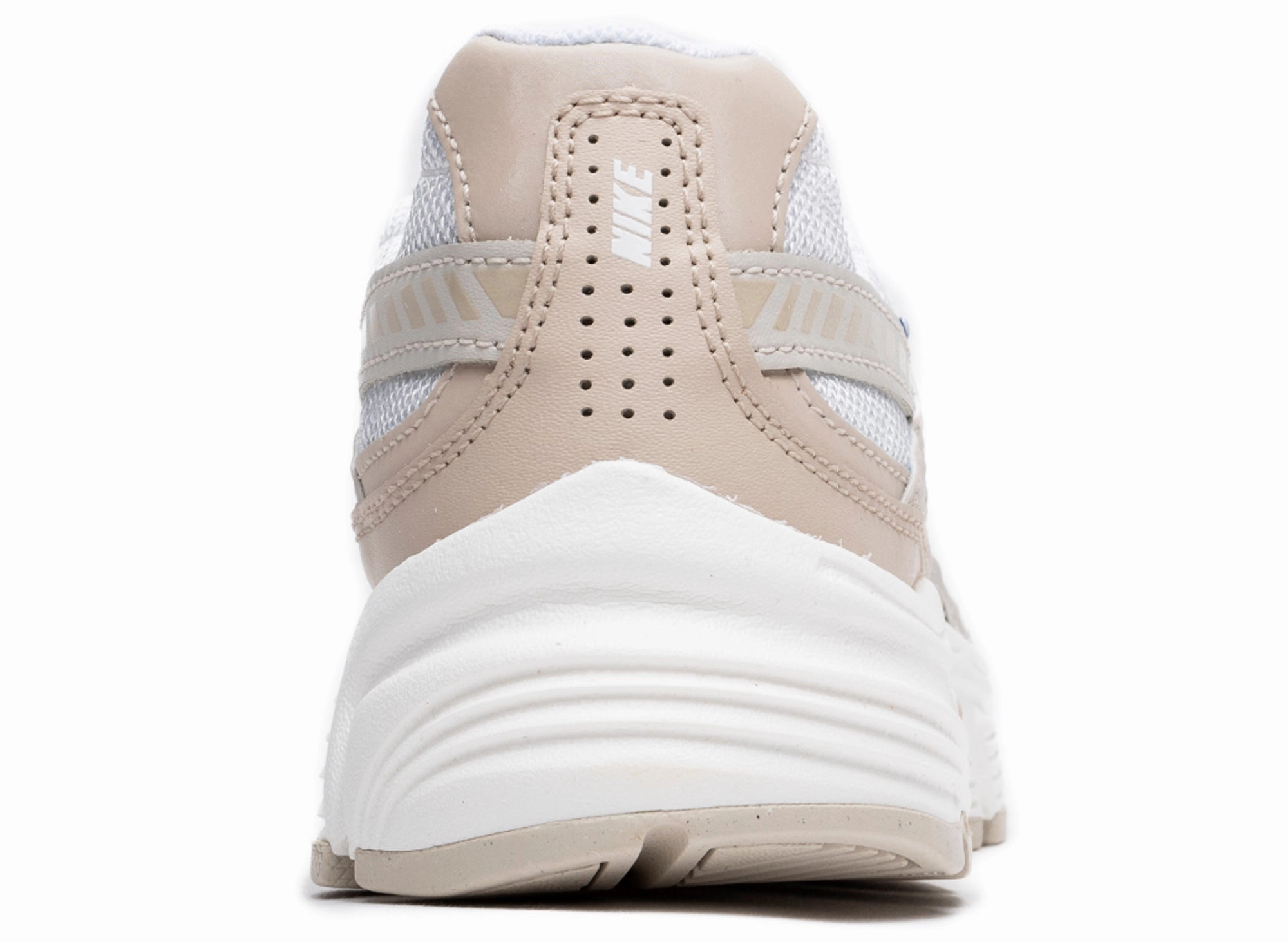 Women's Nike Initiator Minimal Touch Comfort Feel