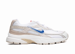 Roll Hike Women's Nike Initiator