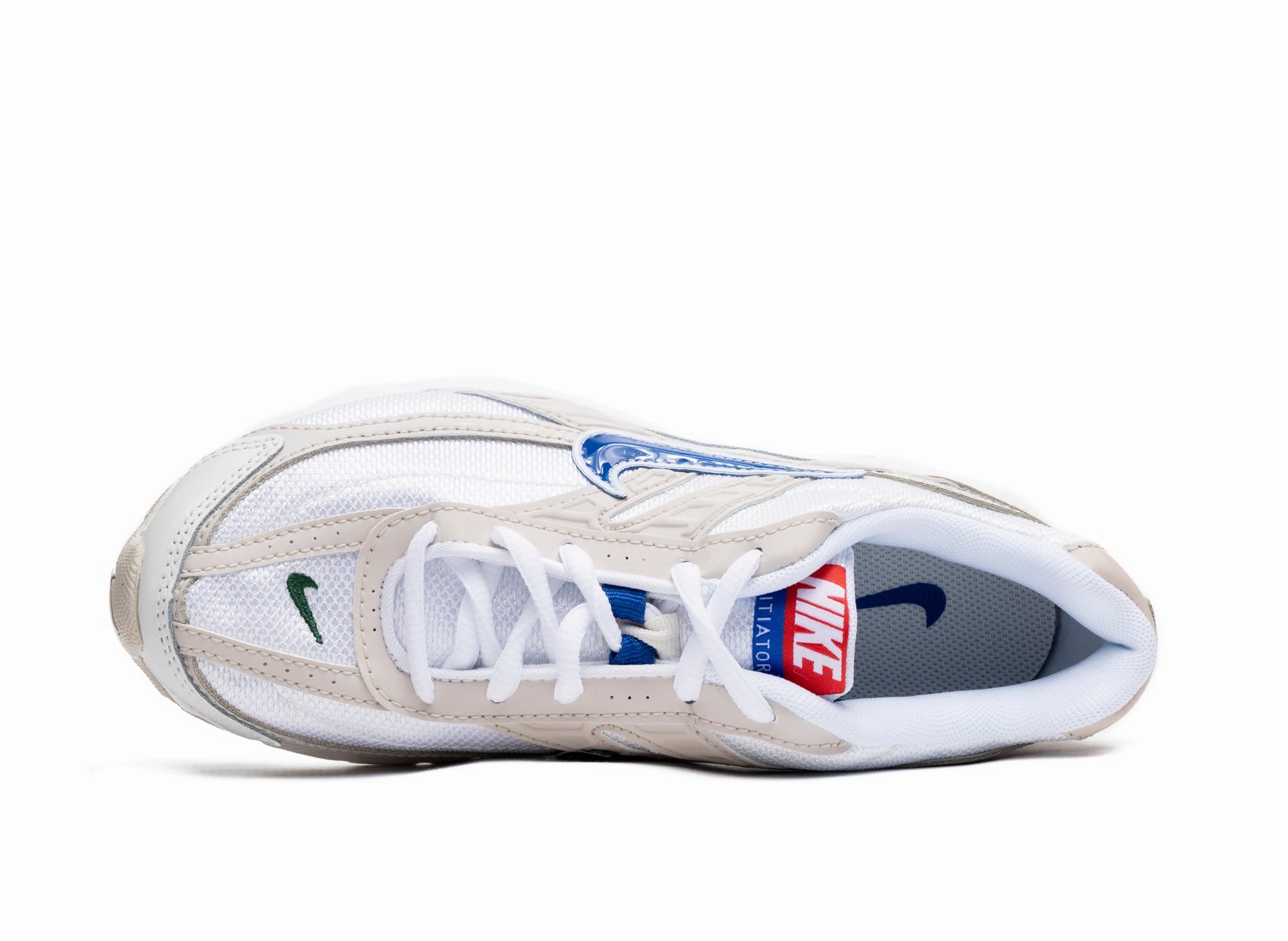 Women's Nike Initiator Smart Footwear