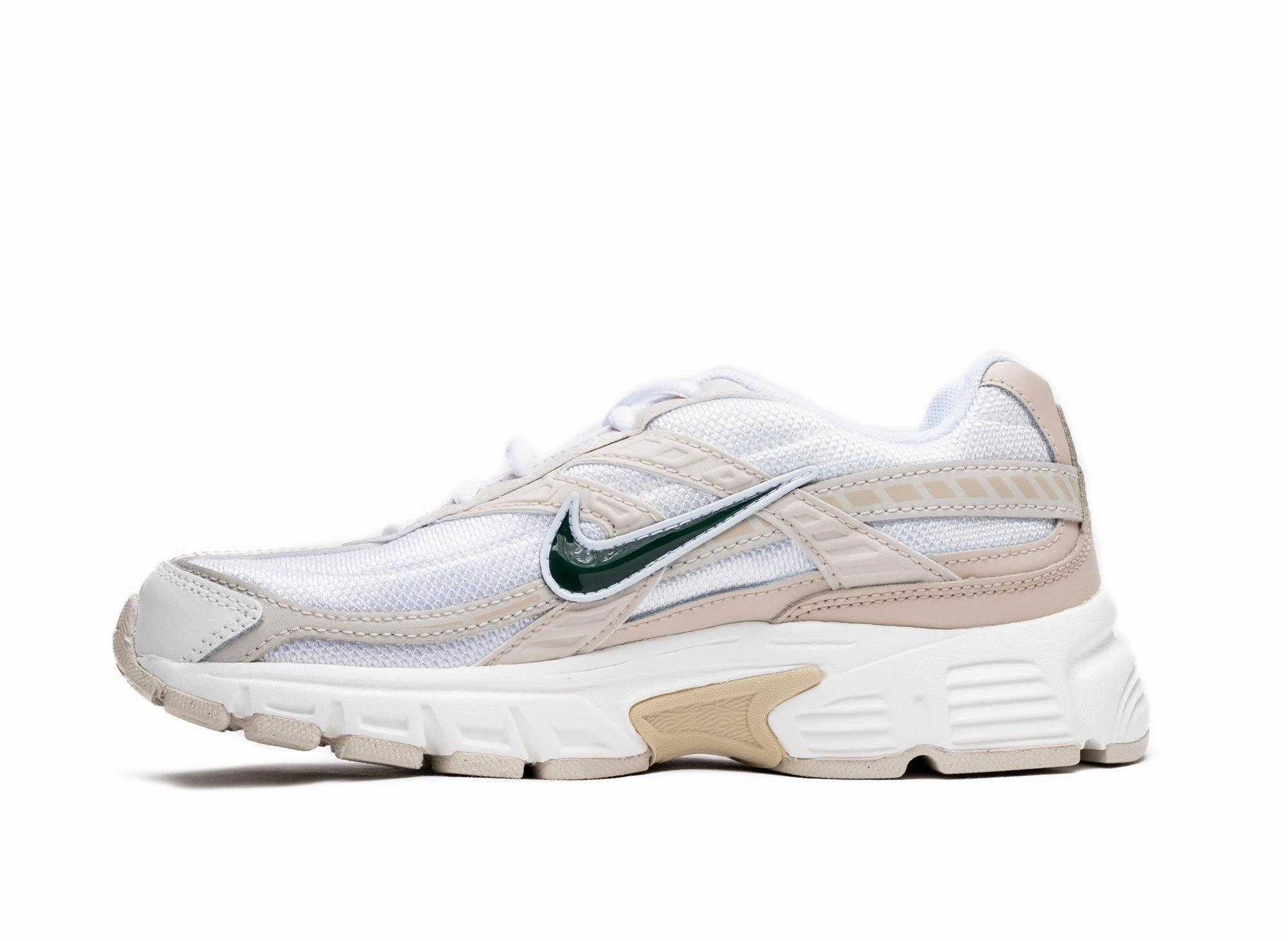 Women's Nike Initiator Anti Slip Cushioned Feel