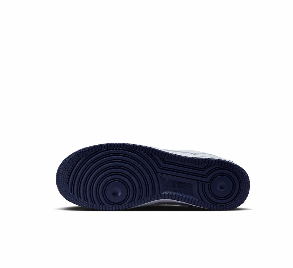 Firm Grip Tree Step Nike Us Force 1