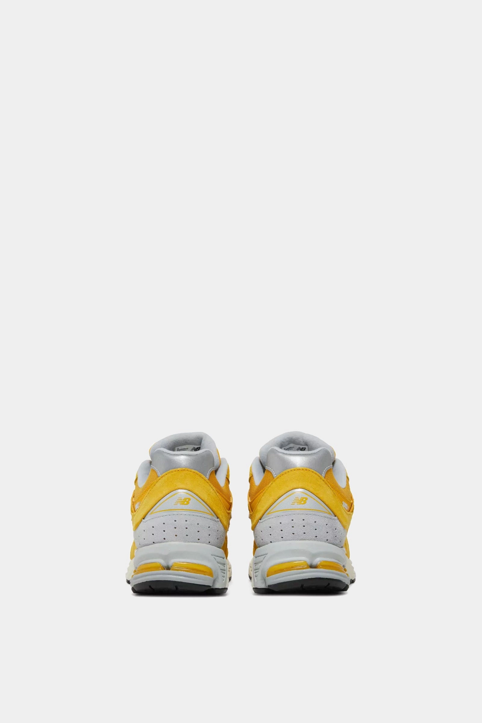 2002R Shine Jog Walk Gear