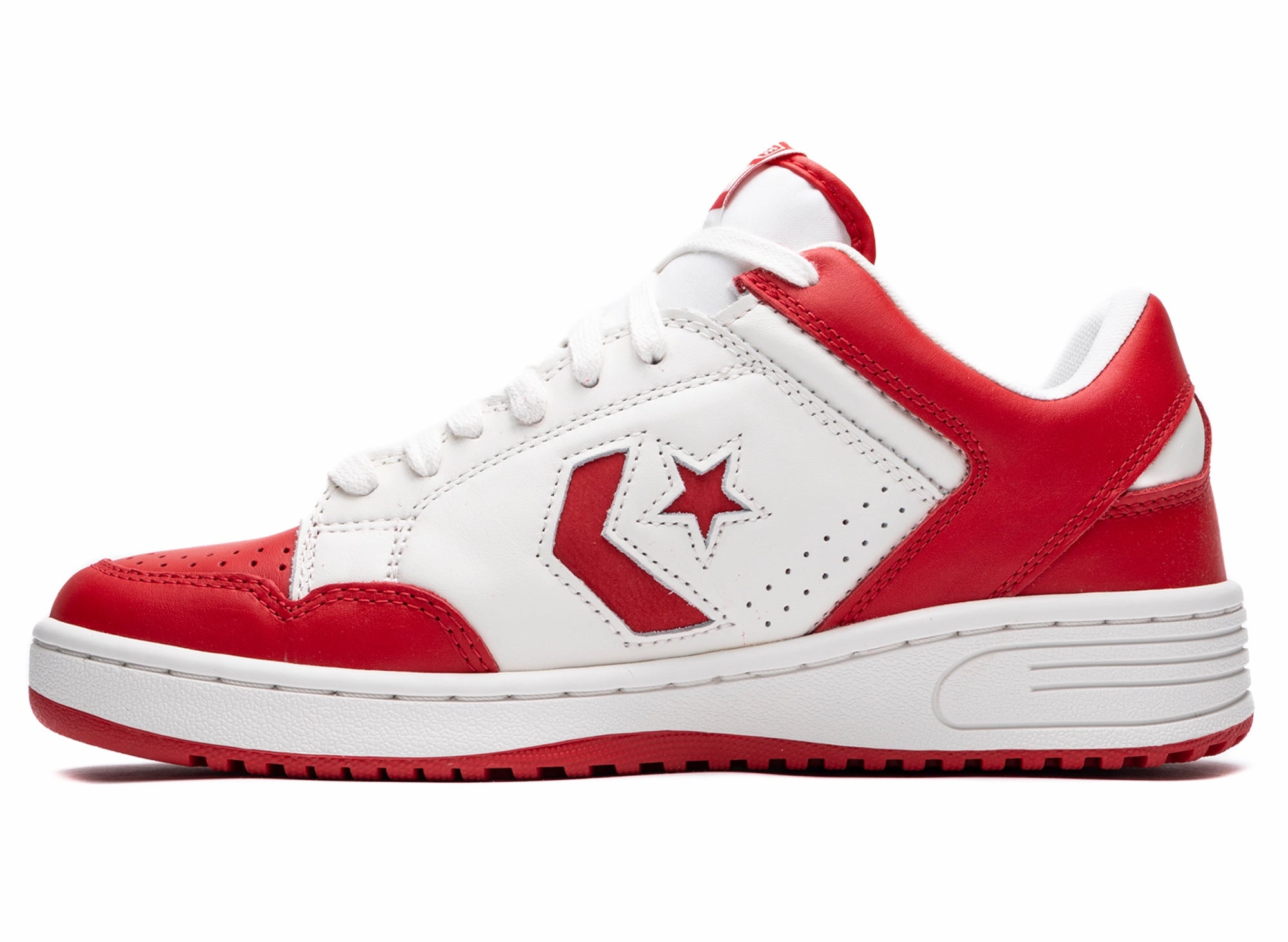 Friend Meet Machine washable Converse Weapon Ox