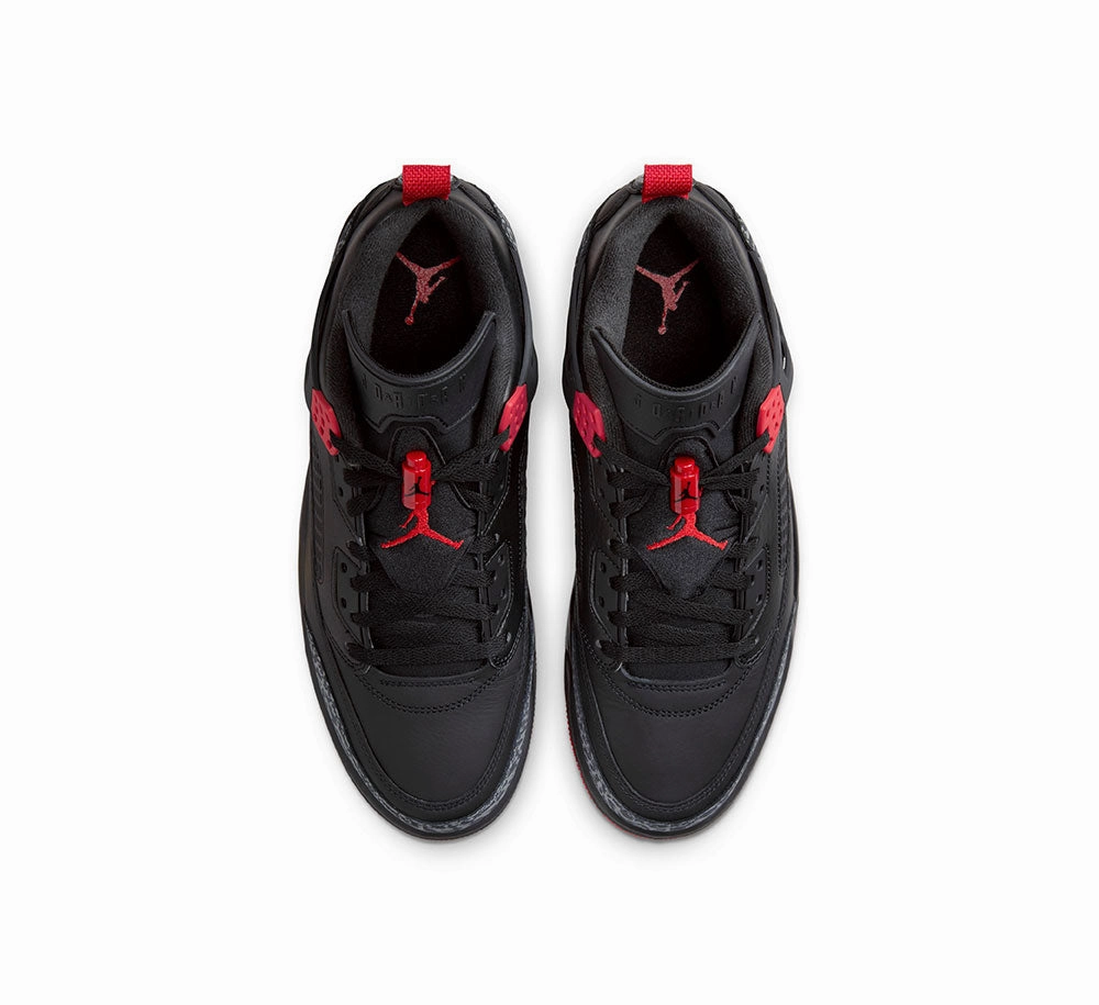Jordan Spizike Low Route Step All-Purpose Footwear