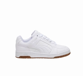 CanvasMaterial SLIPSTREAM LO GUM