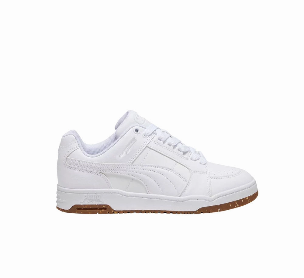 CanvasMaterial SLIPSTREAM LO GUM