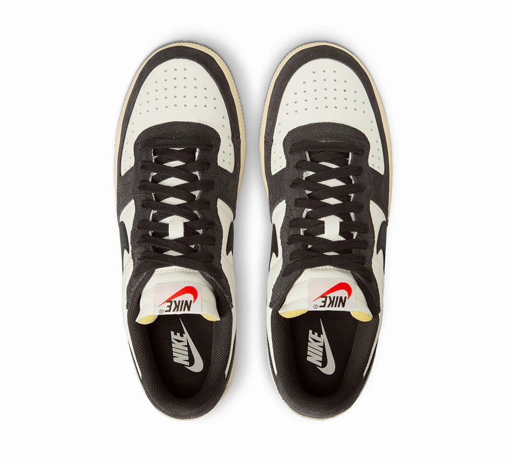 NIKE TERMINATOR LOW Sport Look