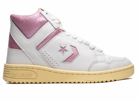 Vented Panels Converse Shai Gilgeous-Alexander Weapon