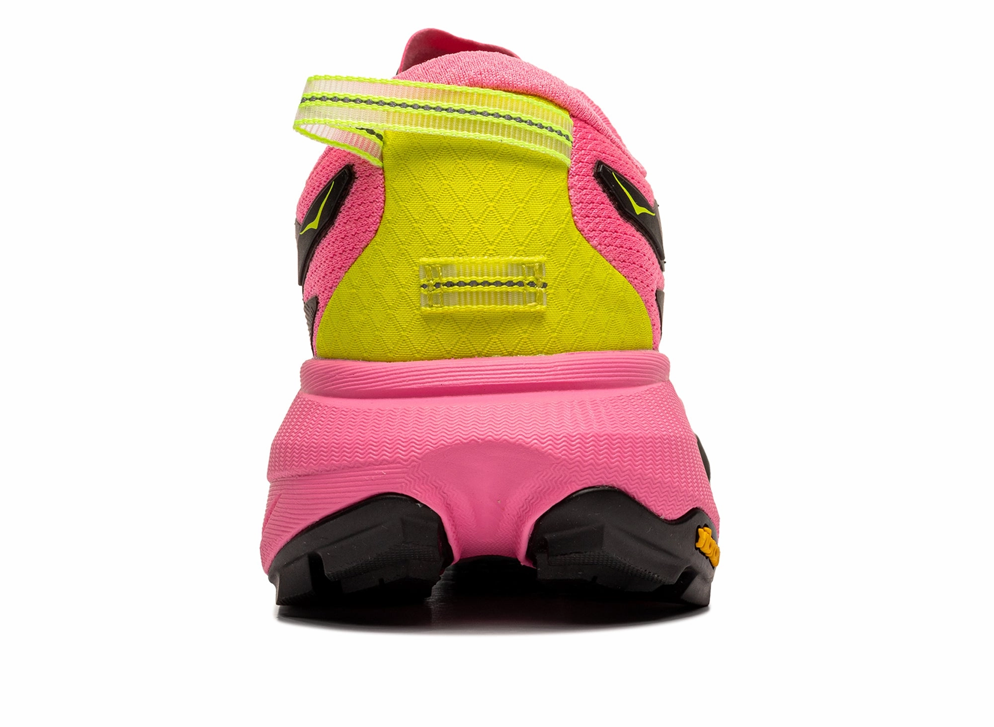 Lake Hike Women's Hoka Mafate 5