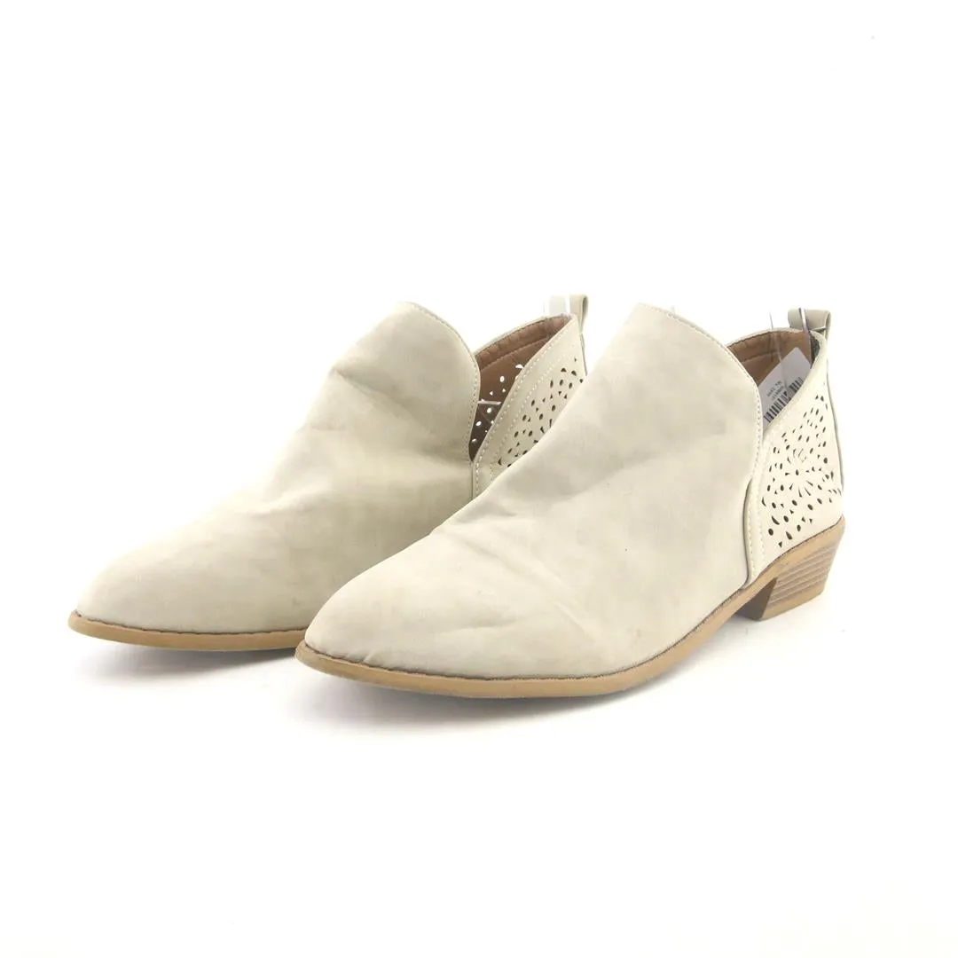 AMERICAN BRAND . Hill Climb Trail Ready