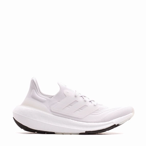 Adidas Running Women Ultraboost Light White GY9352 Ankle Stability Feature budget - brand shoes