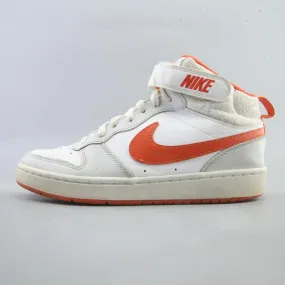 Explore City NIKE COURT BOROUGH MID 2