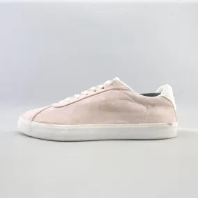 H&M . Low Rise Non-slip Fit